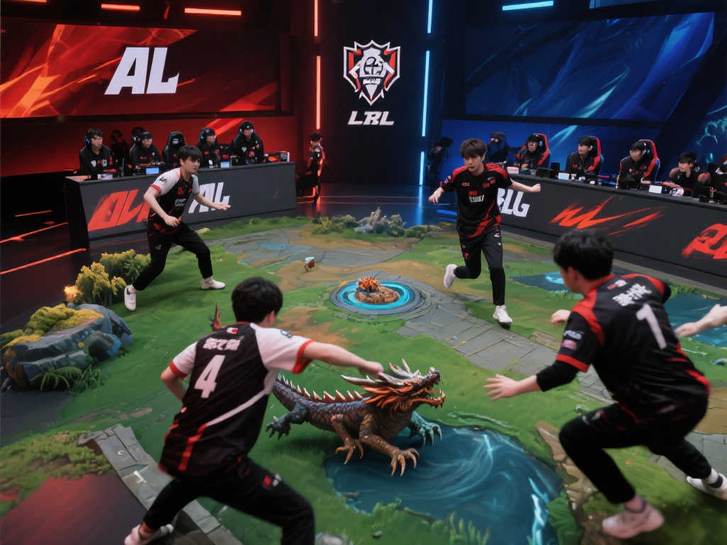 據榜首位置 據榜首位置