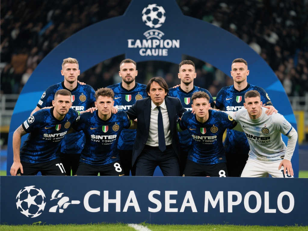 中掌控局面 中掌控局面