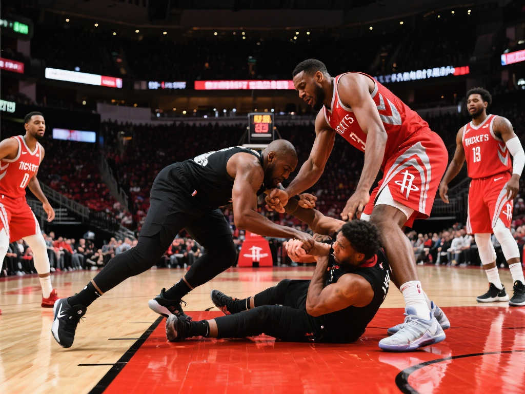 次在競爭激 次在競爭激